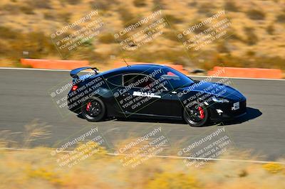 media/Nov-16-2024-Extreme Speed (Sat) [[6587d07cc4]]/Purple Group/Session 3 (The Bowl)/